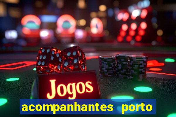 acompanhantes porto seguro ba